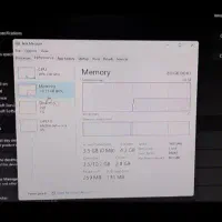 کامپیوتر|رایانه رومیزی|خوی, |دیوار