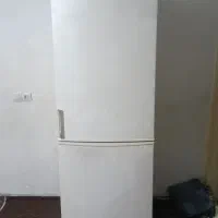 یخچال فریزر هیمالیا|یخچال و فریزر|صباشهر, |دیوار