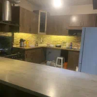 ۸۰متری/نزدیک به حاشیه۲خواب/پارکینگ/انباری/اسانسور