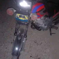 موتورسیکلت|موتورسیکلت|کوه چنار, |دیوار