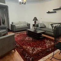 فرش دستباف ۶ متری هریس تبریز