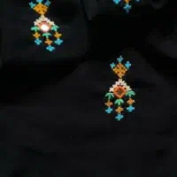 دوزنده پلیوارم