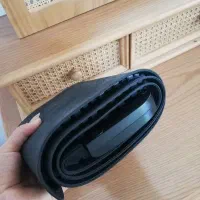 پیانو رولی|پیانو، کیبورد، آکاردئون|زنجان, |دیوار