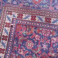 فرش دستباف ماهی|فرش|تبریز, |دیوار