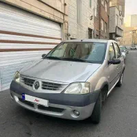 ال نود L90 E2 - تندر ۹۰