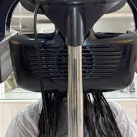 احیا صافی و فر دائم|خدمات آرایشگری و زیبایی|سبزوار, ولیعصر (نجار آباد)|دیوار