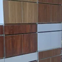 گاز کابینتی ام دی افb1|اجاق گاز و لوازم برقی پختوپز|تهران, بهارستان|دیوار