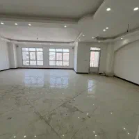 پیش-فروش-آپارتمان-110متری-مقداد