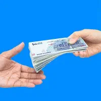 وام بدون نیاز به مدارک شغلی