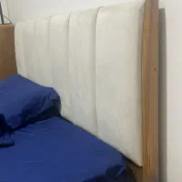 سرویس خواب کامل