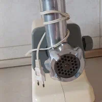 چرخ گوشت وفرش|فرش|مهربان, |دیوار