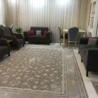 مبل راحتی ۷نفره