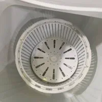 مینی واش فریدولین|ماشین لباسشویی و خشککن لباس|اهواز, رسالت|دیوار