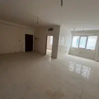 ۶۲ متر سالن مربع(املاک آرسس)