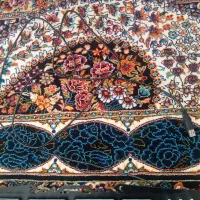 کیبوردگیمنگ|قطعات و لوازم جانبی رایانه|آباده, |دیوار