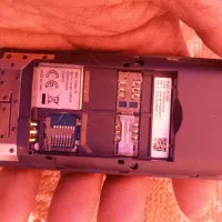 گوشی|موبایل|ایلام, |دیوار