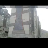 فروش مسکن