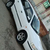 سمندمدل87 خوش قیمت