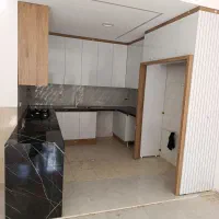 اجاره خانه شرکت گاز کوچه شهید ورمقانی