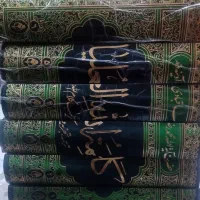 فروش کتاب
