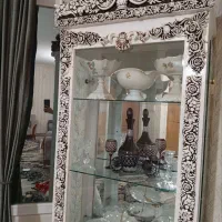 سینک|جاکفشی، کمد، دراور|یزد, |دیوار