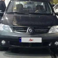 تندر ۹۰ e 2 مدل ۹۴