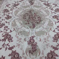 فرش شش متری|فرش|لنگرود, |دیوار