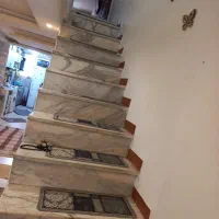 خانه دوبلکس|اجارهٔ خانه و ویلا|رشت, پیرکلاچای|دیوار