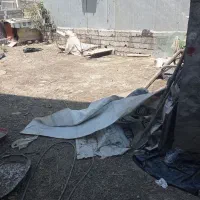 مشارکت-در-ساخت-زمین-شهری-محمودآباد