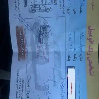 پراید وانت|خودرو سواری و وانت|کاشان, دانش|دیوار