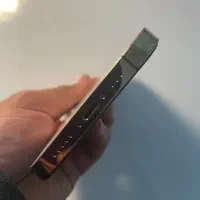 ایفن ۱۲ پرو zaa|موبایل|شیراز, شریف‌آباد|دیوار