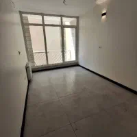 ۱۲۶متر ۲خواب ۲پارکینگ کم واحد تاپ لوکشین|فروش آپارتمان|تهران, مهران|دیوار