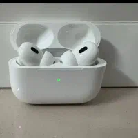 ایرپاد پرومکس اصل|لوازم جانبی موبایل و تبلت|تهران, ایرانشهر|دیوار