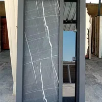 گردویی|عمدهفروشی|دوگنبدان, |دیوار