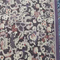 گلیم فرش ۶متری|گلیم، جاجیم، گبه|مریوان, |دیوار