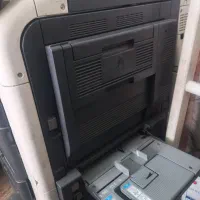 فروش دستگاه کپی|پرینتر، اسکنر، کپی، فکس|مراغه, |دیوار