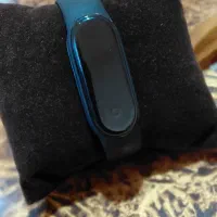 ساعت طرح اپل واچ اورجینال