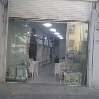 اجاره-مغازه-در-زمزم