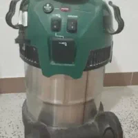 جاروبرقی صنعتی|جاروبرقی، جارو شارژی، بخارشو|مهاجران, |دیوار