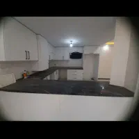 فروش-آپارتمان-فاز-دو-تک-واحدی