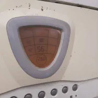 پکیج ایساتیس|آبگرمکن، پکیج، شوفاژ|رشت, سلیمانداراب|دیوار