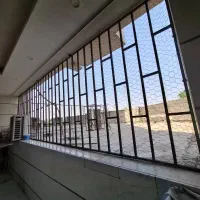 اجاره-مغازه-تجاری-پردیس-بلوار-گلشن