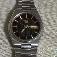 گوشی|موبایل|تبریز, |دیوار