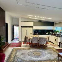 ویلا باغ ۱۷۰۰ متری|فروش خانه و ویلا|نشتارود, |دیوار