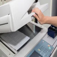 مجموعه چاپ و کافی نت اوج