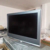 تلوزیون سونی