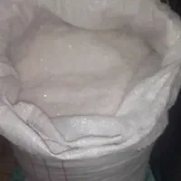 نمک طبیعی خوراکی