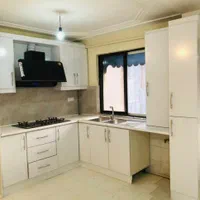 آپارتمان ۷۶متری/لاکانی/سنددار|فروش آپارتمان|رشت, لاکانی|دیوار