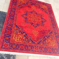 فروش محصولات فرشینه با قیمت باور نکردنی