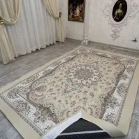 روفرشی کشدار